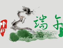 Ũ����磬���ܸ���м����·��