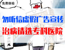 ҽ�Ƴ�ŵ�ɿ��ڣ�����Ƶ������