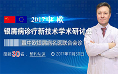 �С�ŷ��м�������¼���ѧ�����ֻ�ح����ŷ��м����ҽ���ϻ���