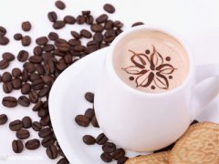 ��м������֮�ܲ��ܺȿ��ȣ�