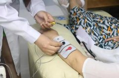 �����ա������м�����ﷴ���Ʒ�