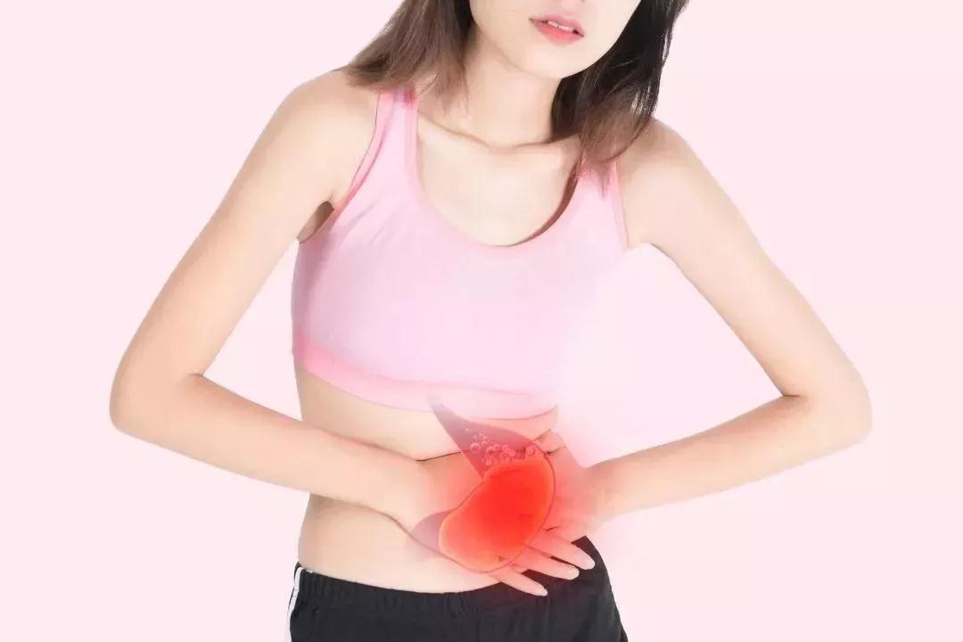 ���ϲ���������ˮ