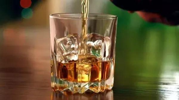 ��