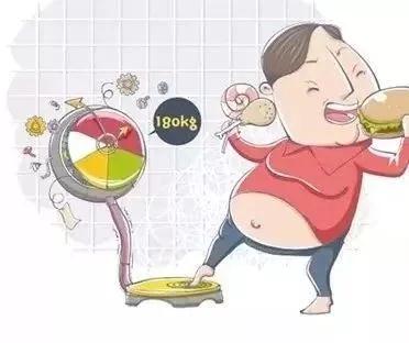 ����Ϊʲô��Ӱ����м���أ�