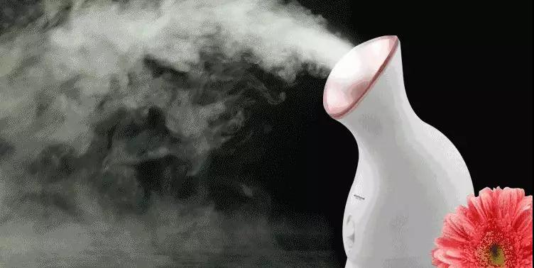 ��