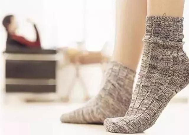 ����22ʱ6�֣�ӭ����¶����