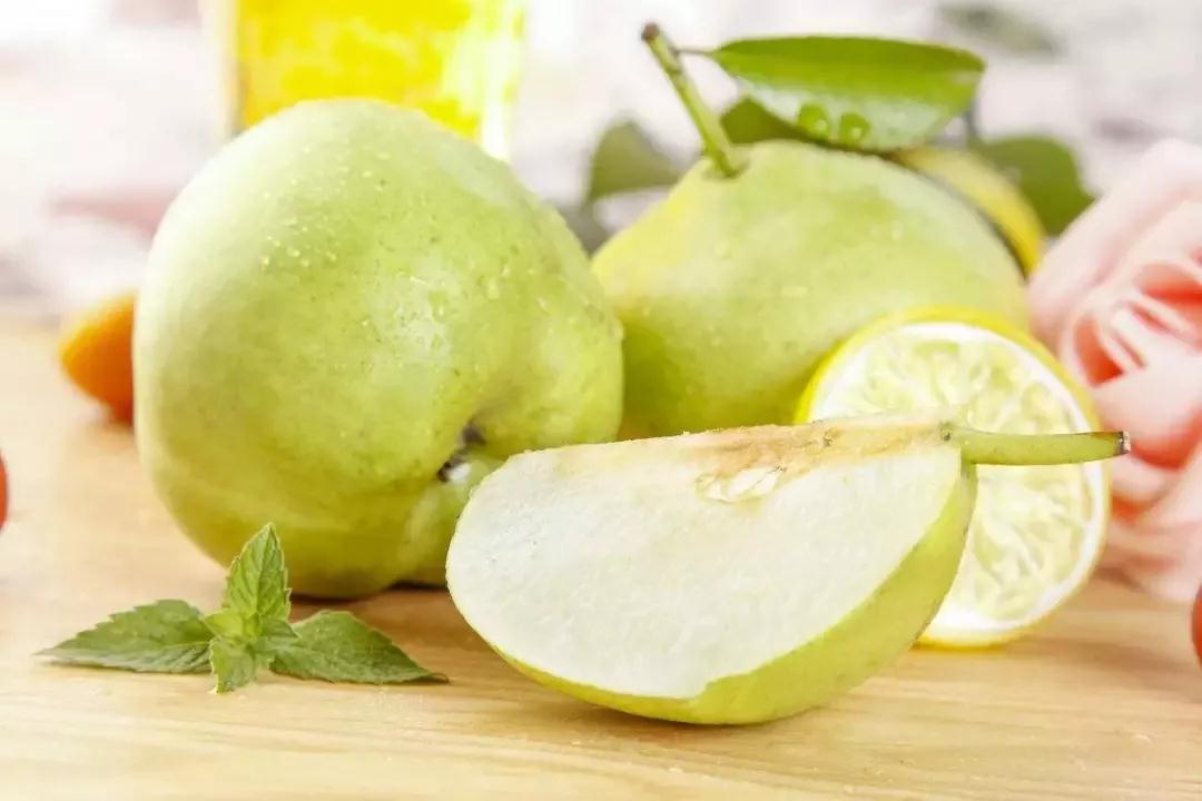 ֹ������