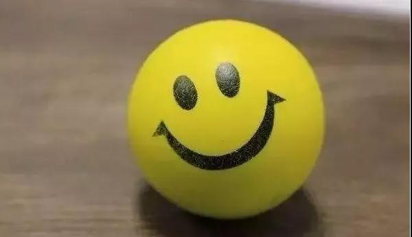 ����Ϊ��