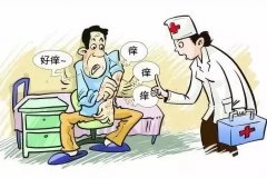 �����ա���м������ô����ģ���������㳣������ԭ��
