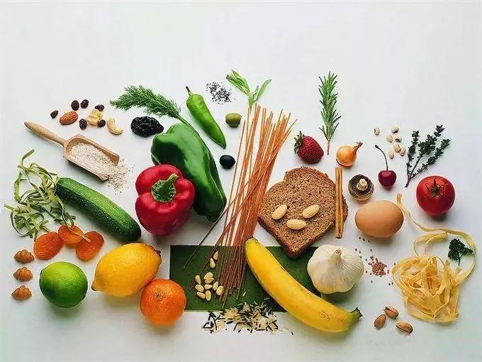 �����ա���Ȼ������м���ı���ʳ����ʲô