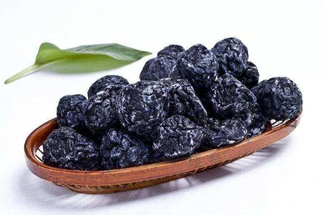�����ա���Ȼ������м���ı���ʳ����ʲô