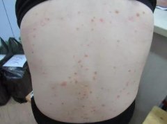 ��м����������̫���ˣ���������û�����ü�飡