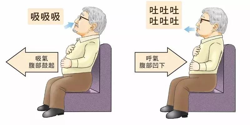 �򵥸�ʽѵ������