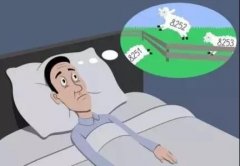 ��м������ʧ�ߵ��²�����أ�����ν����