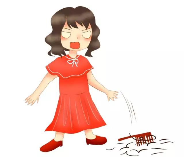 ��Ը��������ᡢ�װ����ʳ��