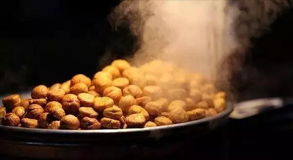 ��м�������ﶬ�����Ӿ�����ô��ô���