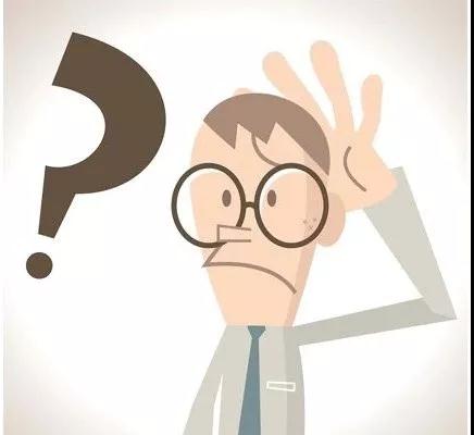 ¶¬¼¾£¬Æ¤Ð¼ÈçÑ©»¨°ãÏÂÂä¡¡Ôõô°ì£¿