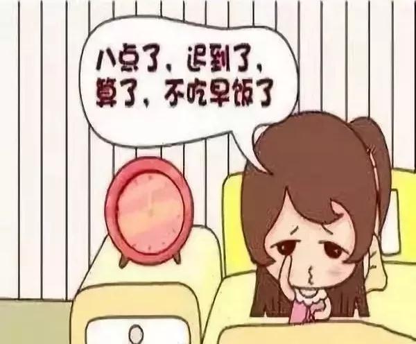 ��ʳ������